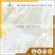 Excellet Quality International Collection Glazed Polished Porcelain Tile