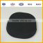 Travel Protective Carrying Compact sizes eva case for Micro Mini Pocket Projector