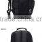 China manufactory wholesale laptop computer bags waterproof bags