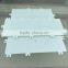 94v-0 Epoxy Resin Thermal Insulation Sheet