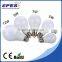 2015 New Design Power A60 CE ROHS Promotional Bulb Lamp E27 Led Bulb Lighting