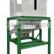Factory direct sale countercurrent cooler machine pellet cooler