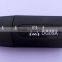 2 in 1 usb 3.5mm bluetooth adapter for speaker