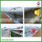 Highway Security One Way Red Color Road Guardrail Reflector