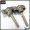 good price knob with 4mm shaft