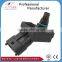 MAP Manifold Absolute Intake Air Pressure Sensor 31355464 0261230090 for VOLVO S40/S60/C30/C70/V50/XC70/S80/XC90/V50