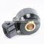 Engine Knock Detonation Sensor 22060-30P00 2206030P00 forNISSAN/INFINITI/MERCURY