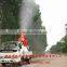 Agricultural pesticide sprayer used for Fruit Tree Forest Orchard with CE CCC ISO TUV