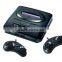 Video game console with connect the TV factory direct sales