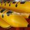 Banana Boat