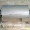 Magnetic Pulley Beneficiation Magnetic Separator