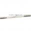 LOW price xenon lamp for more laser machines
