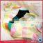 Lonati sock knitting machine bamboo sock knitting machine price