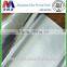 metallised film woven cloth roof insulation