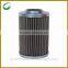 Hydraulic Filter Element for Engine Parts names 1345904