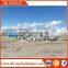 China Famous DHB40 Mobile Asphalt Plant Manufacturer