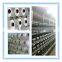 polyester textured yarn