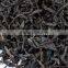 Organic black tea , Lapsang Souchong Black Tea, best black tea in China