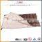 Professional manufacturer supplier sleeping bag down