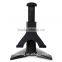 Screw Holder Car Mount Car Phone Mount