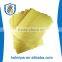 bulletproof ballistic kevlar fabrics