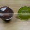 High quality Dolce Gusto Coffee Capsules Refillable