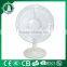 9 inch table fan cheap price on sale