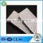 Silvery ps mirror frame moulding