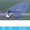 24GHz Microwave BSD/BSM LED Rear View Mirror Car Blind Spot Sensor Radar XY-BS02