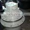 Kobelco SK40SR-2 Excavator Final Drive, Kobelco SK40SR-2 Travel Device, Kobelco SK40SR-2 Track Drive Device