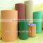 2015 Car /Auto/Automobile Air Oil Fuel Filter Paper Wooden Pulp +Acrylic Resin Coated Paper AMS003