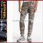 victorious jeans no label jeans no label jeans mens jeans and fashion pants military style jeans(LOTD111)