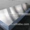 aluminum roofing sheet