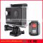 Made in China action camera eken H9R Action Camera 4k action camera