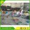 Amusement rides for sale cheap amsement ride track rain mini track tourist train