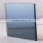 copper free euro dark gray mirror