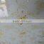 china biggest suppliers and manufacturer of Kitchen cabinet glass door