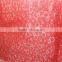 glass wall decorative panels