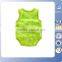 wholesale kids romper/wholesale kids romper/wholesale kids romper