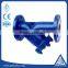 y strainer stainless steel material with high quality