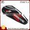 EN71-Certified ODM Glossy Carbon Graphite Tennis Racket