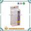 Custom printied plastic packaging