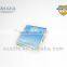 Hot acrylic label tag holder price tag Holder display