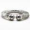 Bracelet Jewelry Design for Men and Women Bangles