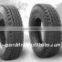 China manufacturer product low price truck tires for sale10.00R20