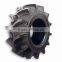 Chinese brand popular size tyres forestry tires flotation tires 500/60-22.5