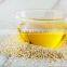 Sesame Oil