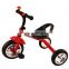 popular old style china tricycle bike with three tricycle wheels wholesale