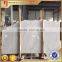 Fashion OEM carrara marble countertop