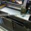 8520SMD led cabinet light
